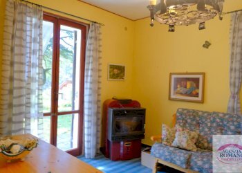 Rif 1828(Copy134).jpg - Villa Località la Pineta 27, Pontinvrea - foto 25