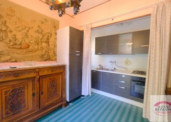 Rif 1828(Copy137).jpg - Villa Località la Pineta 27, Pontinvrea - foto 26