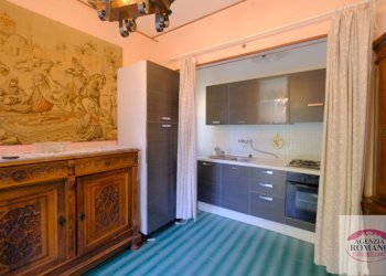 Rif 1828(Copy140).jpg - Villa Località la Pineta 27, Pontinvrea - foto 27