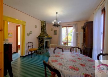 Rif 1828(Copy142).jpg - Villa Località la Pineta 27, Pontinvrea - foto 28