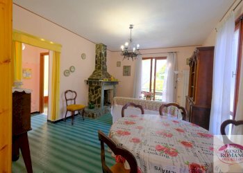 Rif 1828(Copy148).jpg - Villa Località la Pineta 27, Pontinvrea - foto 29