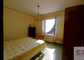 Rif 1828(Copy151).jpg - Villa Località la Pineta 27, Pontinvrea - foto 30