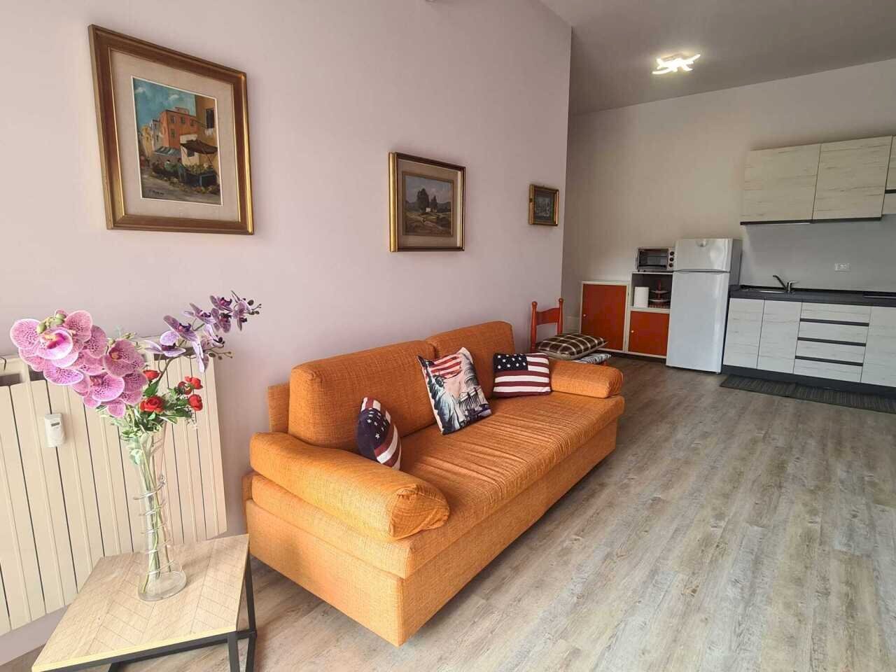 ec0fe8d8-7854-4aa8-8a54-4bc1f8add8c1.jpeg - Trilocale Via Cristoforo Colombo 5, Andora - foto 1