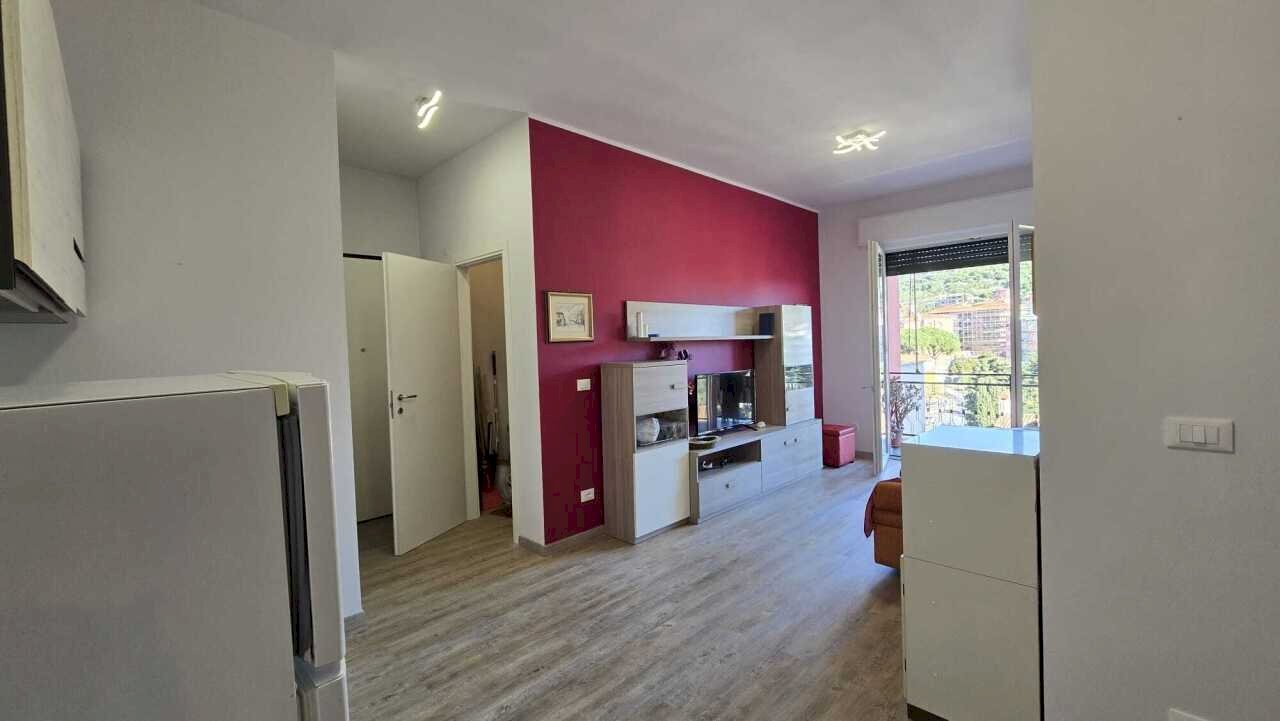 0d961664-e07f-4262-b9a6-a659388044cf.jpeg - Trilocale Via Cristoforo Colombo 5, Andora - foto 3