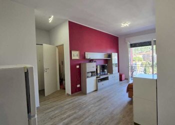 0d961664-e07f-4262-b9a6-a659388044cf.jpeg - Trilocale Via Cristoforo Colombo 5, Andora - foto 3