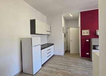 a6b2c603-e95c-4bb3-83dd-0d5782e6eeae.jpeg - Trilocale Via Cristoforo Colombo 5, Andora - foto 4