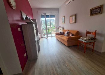 83ef5581-2d72-4cfb-93ad-6a5f924e6097.jpeg - Trilocale Via Cristoforo Colombo 5, Andora - foto 6