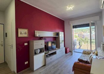 86edbd44-5618-4846-8a88-5b957059f902.jpeg - Trilocale Via Cristoforo Colombo 5, Andora - foto 7