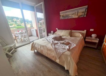 4d52bf80-13ce-43dc-8406-7e761316c96e.jpeg - Trilocale Via Cristoforo Colombo 5, Andora - foto 11