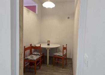 97a3d61f-d420-4eaf-9b2b-d5a56b781e50.jpeg - Trilocale Via Cristoforo Colombo 5, Andora - foto 15