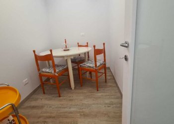 b5d02f53-9851-4b4a-8785-51824d48b9b4.jpeg - Trilocale Via Cristoforo Colombo 5, Andora - foto 16