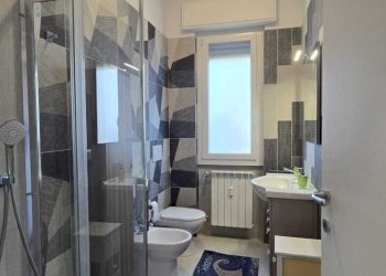 582a05e9-bb80-4658-9b4b-26e1804e3dda.jpeg - Trilocale Via Cristoforo Colombo 5, Andora - foto 17