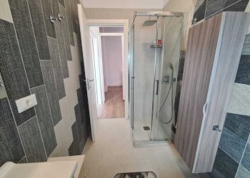 54d41535-932d-4e91-8a3d-c4c6b484765d.jpeg - Trilocale Via Cristoforo Colombo 5, Andora - foto 18