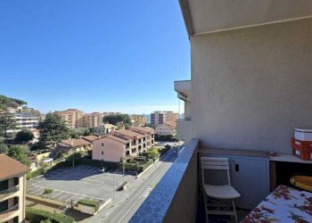 3db1979e-e659-447e-9c73-462e11796439.jpeg - Trilocale Via Cristoforo Colombo 5, Andora - foto 23