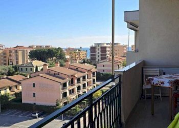 4c757ef6-45c8-4044-a123-35c3d41c38d9.jpeg - Trilocale Via Cristoforo Colombo 5, Andora - foto 24