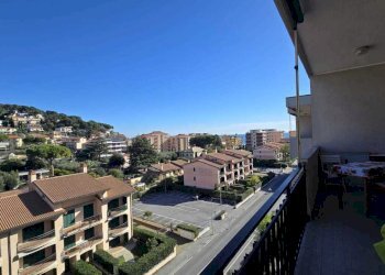 9d7237cb-d515-4ec1-b7ec-e9ab52104b16.jpeg - Trilocale Via Cristoforo Colombo 5, Andora - foto 28