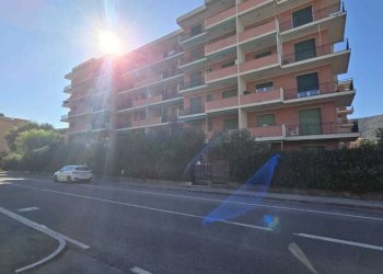 ae646e20-e5fd-464e-933c-4468ade9844f.jpeg - Trilocale Via Cristoforo Colombo 5, Andora - foto 30