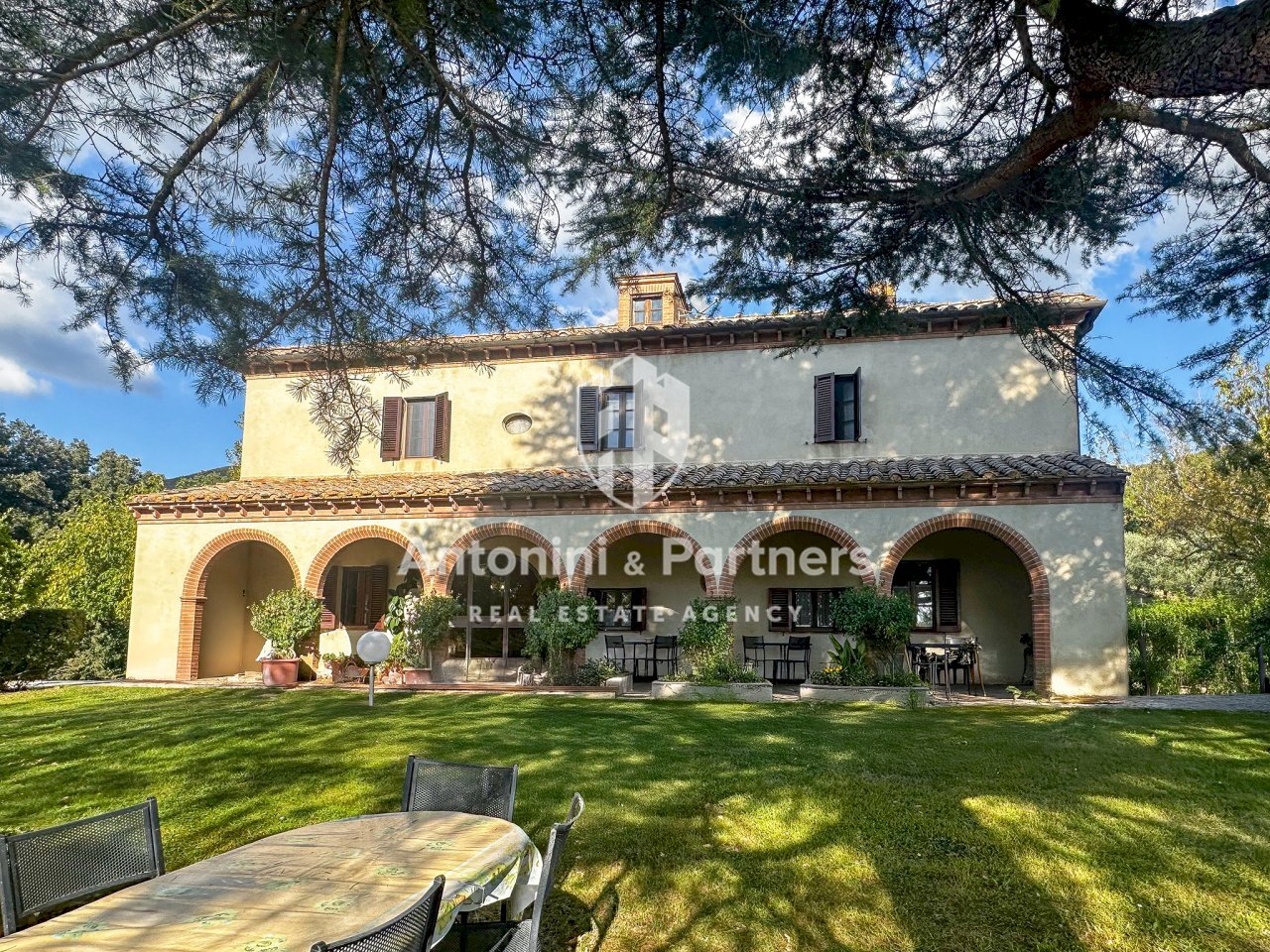 casale poggio delle cicogne 48.jpg - Casale Strada di Siano, Amelia - foto 1