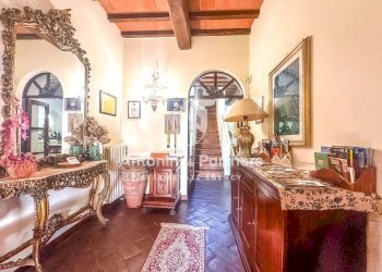 casale poggio delle cicogne 11.jpg - Casale Strada di Siano, Amelia - photo 3