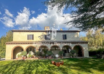 casale poggio delle cicogne 50.jpg - Casale Strada di Siano, Amelia - photo 5