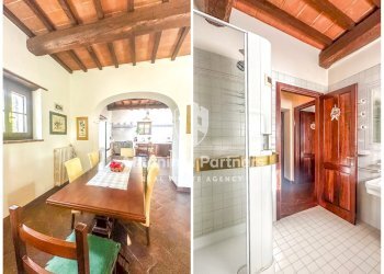 casale poggio delle cicogne 46.jpg - Casale Strada di Siano, Amelia - photo 6