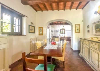 casale poggio delle cicogne 1-1.jpg - Casale Strada di Siano, Amelia - photo 7