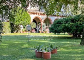 casale poggio delle cicogne 49.jpg - Casale Strada di Siano, Amelia - photo 9