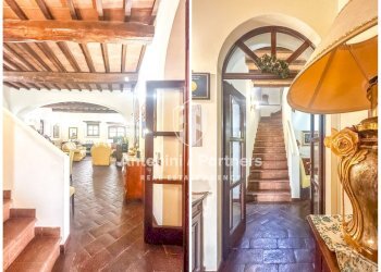 casale poggio delle cicogne 45.jpg - Casale Strada di Siano, Amelia - photo 16