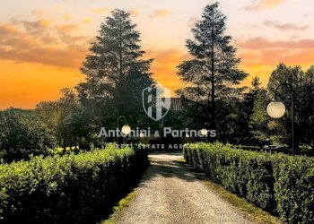 casale poggio delle cicogne 41.jpg - Casale Strada di Siano, Amelia - photo 18