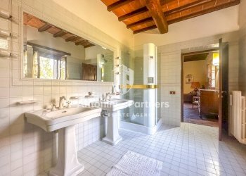 casale poggio delle cicogne 25.jpg - Casale Strada di Siano, Amelia - photo 26