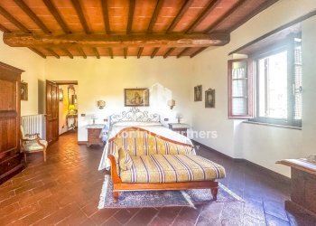 casale poggio delle cicogne 22.jpg - Casale Strada di Siano, Amelia - photo 28