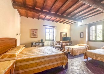 casale poggio delle cicogne 19.jpg - Casale Strada di Siano, Amelia - photo 29