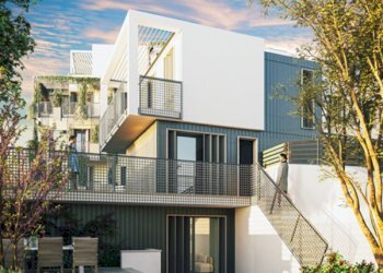 Villa 01 esterno - Villa Laigueglia - foto 1