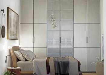 Villa 07 camera - Villa Laigueglia - foto 4