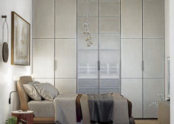 camera - Attico Laigueglia - foto 12