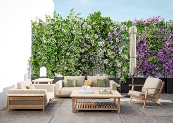 terrazzo - Bilocale Laigueglia - foto 9