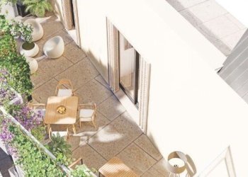 giardino - Bilocale Laigueglia - foto 10