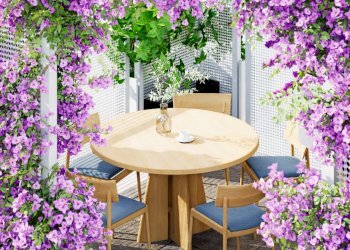 giardino - Bilocale Laigueglia - foto 11