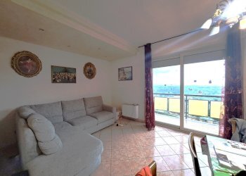 8.jpeg - Appartamento Via Battisti, Montecchio - foto 1