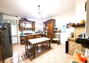 1.jpeg - Appartamento Via Battisti, Montecchio - foto 2