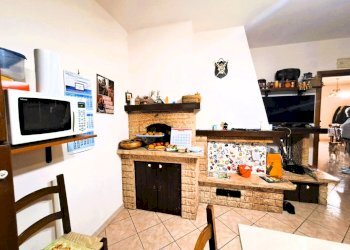 5.jpeg - Appartamento Via Battisti, Montecchio - foto 5