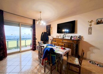 7.jpeg - Appartamento Via Battisti, Montecchio - foto 7