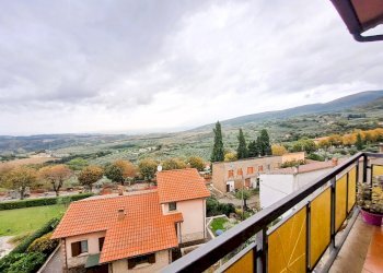 9.jpeg - Appartamento Via Battisti, Montecchio - foto 8