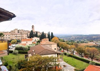 10.jpeg - Appartamento Via Battisti, Montecchio - foto 9