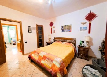 11.jpeg - Appartamento Via Battisti, Montecchio - foto 10