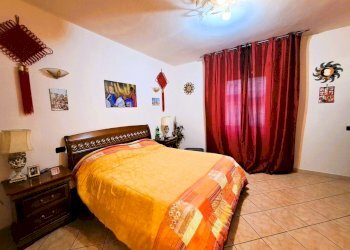 12.jpeg - Appartamento Via Battisti, Montecchio - foto 11