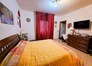 13.jpeg - Appartamento Via Battisti, Montecchio - foto 12