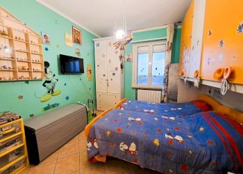 15.jpeg - Appartamento Via Battisti, Montecchio - foto 14