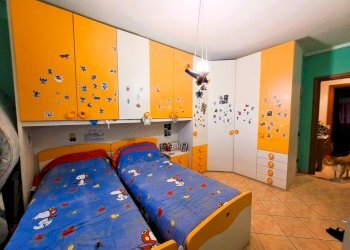 17.jpeg - Appartamento Via Battisti, Montecchio - foto 16