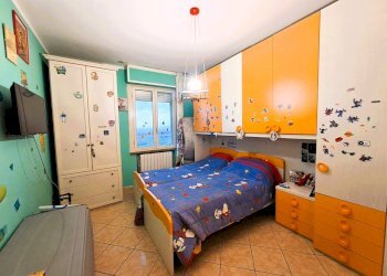 18.jpeg - Appartamento Via Battisti, Montecchio - foto 17